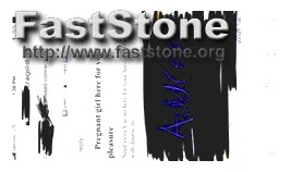 Free Logo Design Cartoon